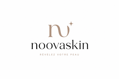 Ma boutique